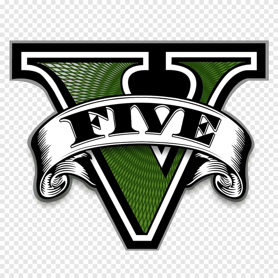 GTA5 APK