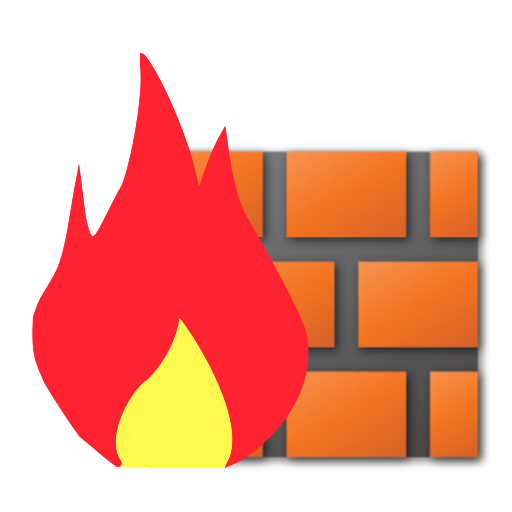 Noroot Firewall APK