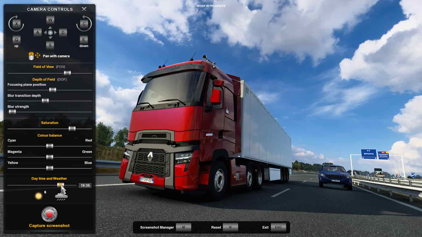 euro-truck-sim-2-photo-mode