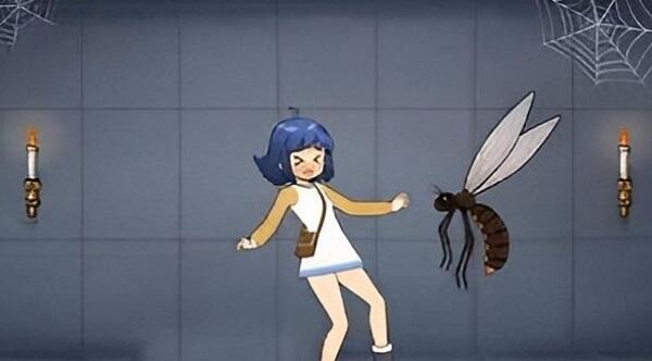 Fort of The Naughty World APK
