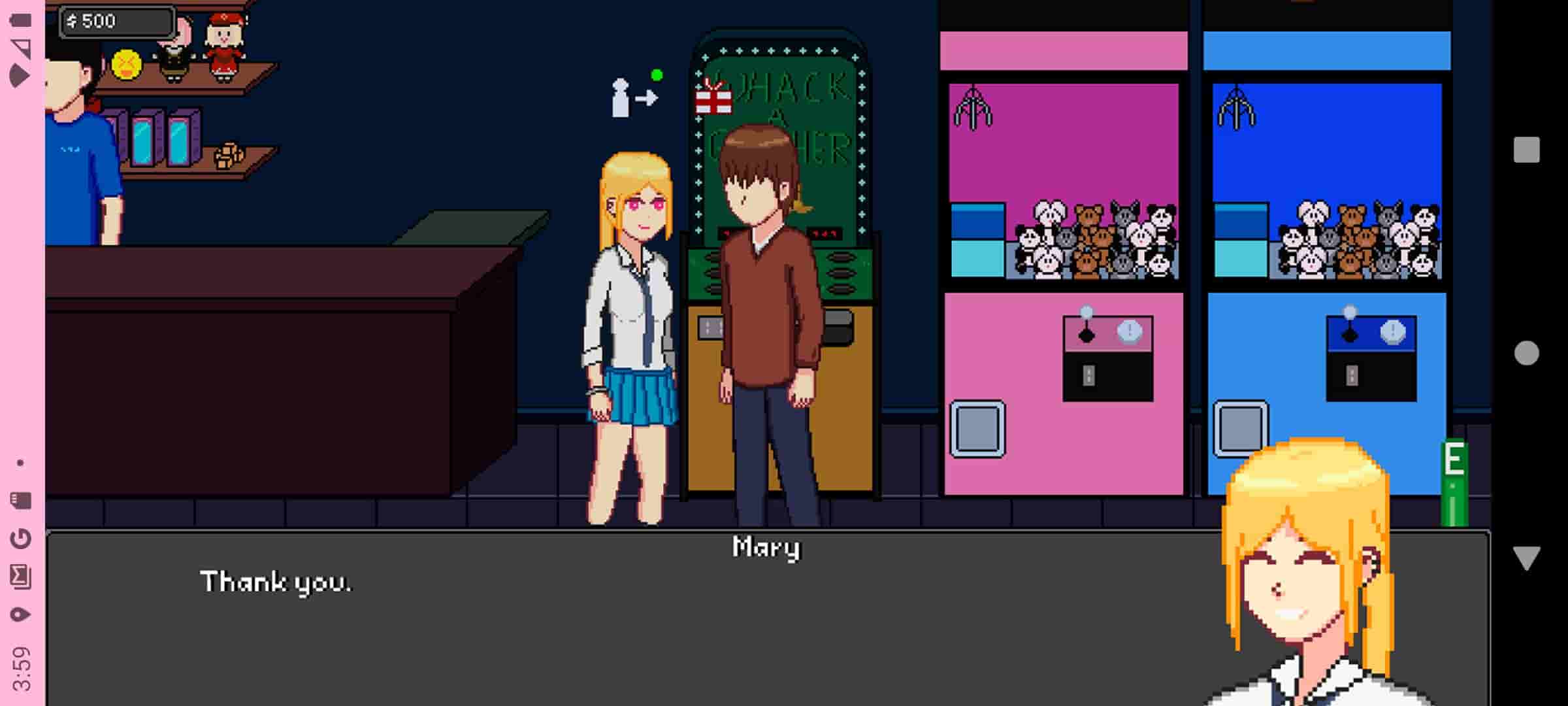 screen-0